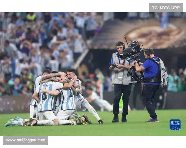 2026世界杯语言服务全面升级 提供65种语言翻译与实时AI译员支持