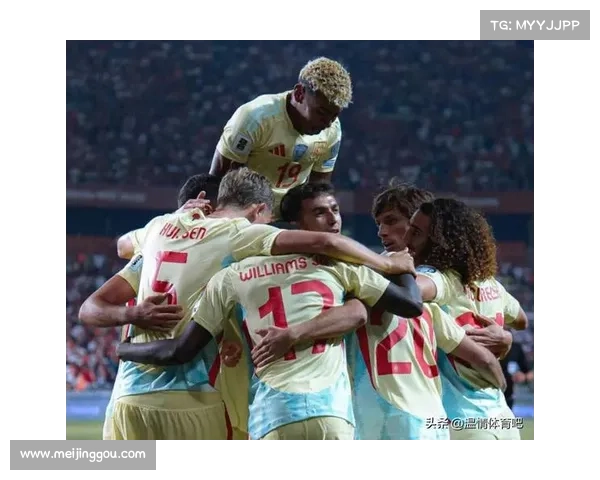 国足世界排名升至第93位亚洲八队直通世界杯点燃中国队晋级新希望