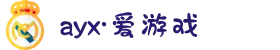ayx（成都·爱游戏）体育平台技术有限公司