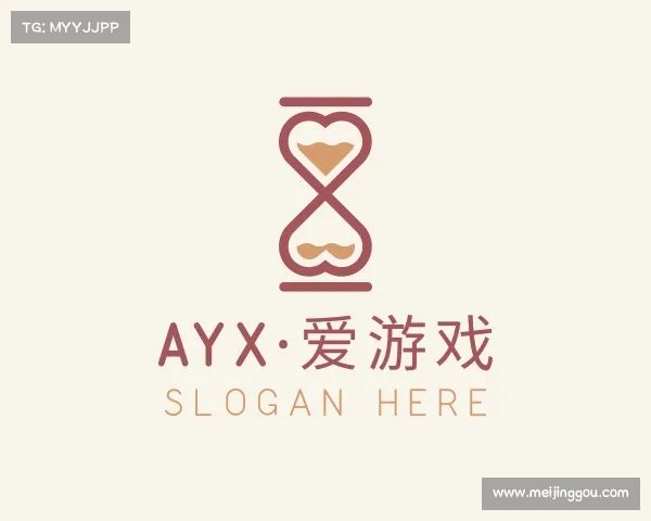 发现ayx·爱游戏